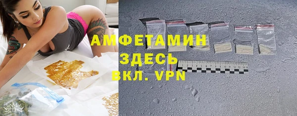 сатива Осташков
