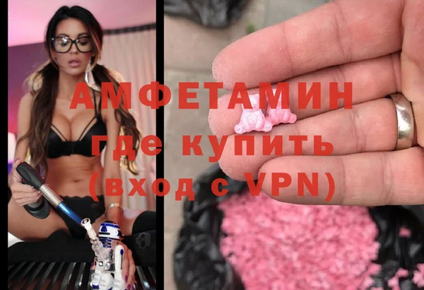 сатива Осташков